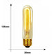 T10 Filament