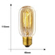 T45 Filament