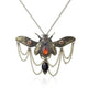 Bronze antique
