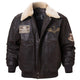 Marron Foncé