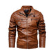 Marron 1