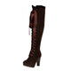 Marron