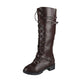 Marron Foncé