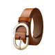 Marron Clair