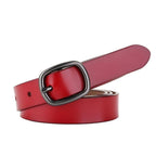 Boucle de ceinture féminine esprit steampunk