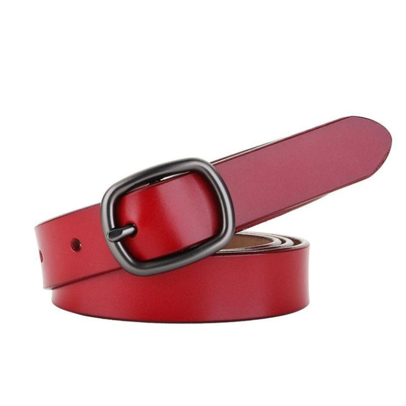 Boucle de ceinture féminine esprit steampunk
