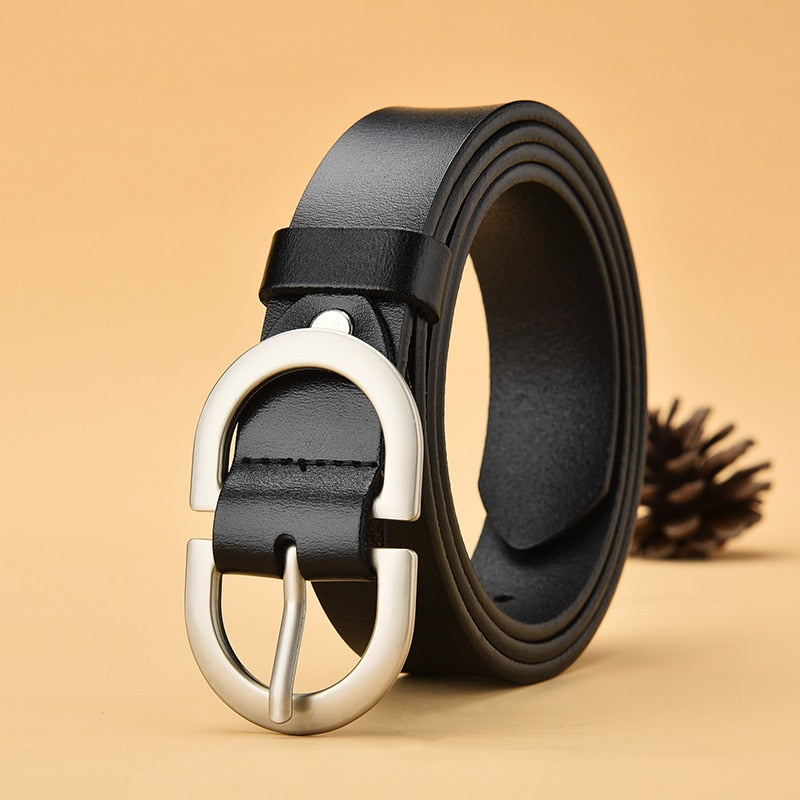Boucle de ceinture rétro