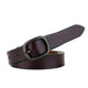 Marron Foncé