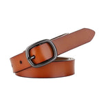 Boucle esprit steampunk pour ceinture femme