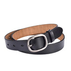 Boucle féminine de ceinture style steampunk
