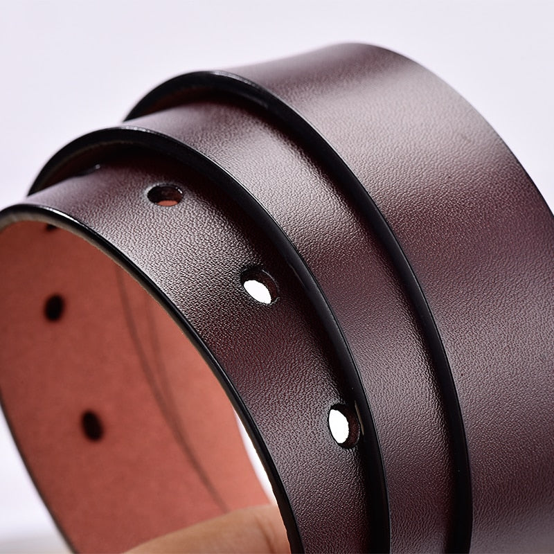 Boucle pour femme de ceinture steampunk