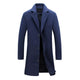 Bleu marine