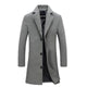 Gris clair