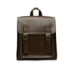 Marron Foncé