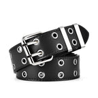 Ceinture féminine gothique
