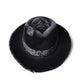 Chapeau De Cowboy Steampunk