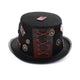 Vintage Steampunk Hat