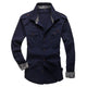 Bleu Marine