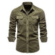 Groen