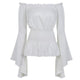 Blanc