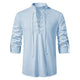 Blu chiaro