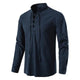 Blu navy