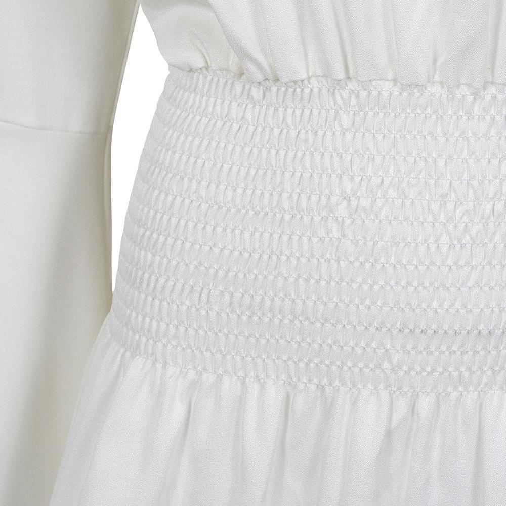 Chemise pour femme d'inspiration Renaissance
