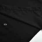 Chemise pour homme style victorien