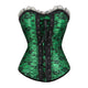 Vert