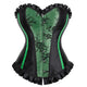 Vert