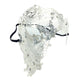 Argent