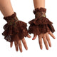 Marron double