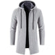 Gris clair