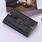 Journal steampunk pour voyager