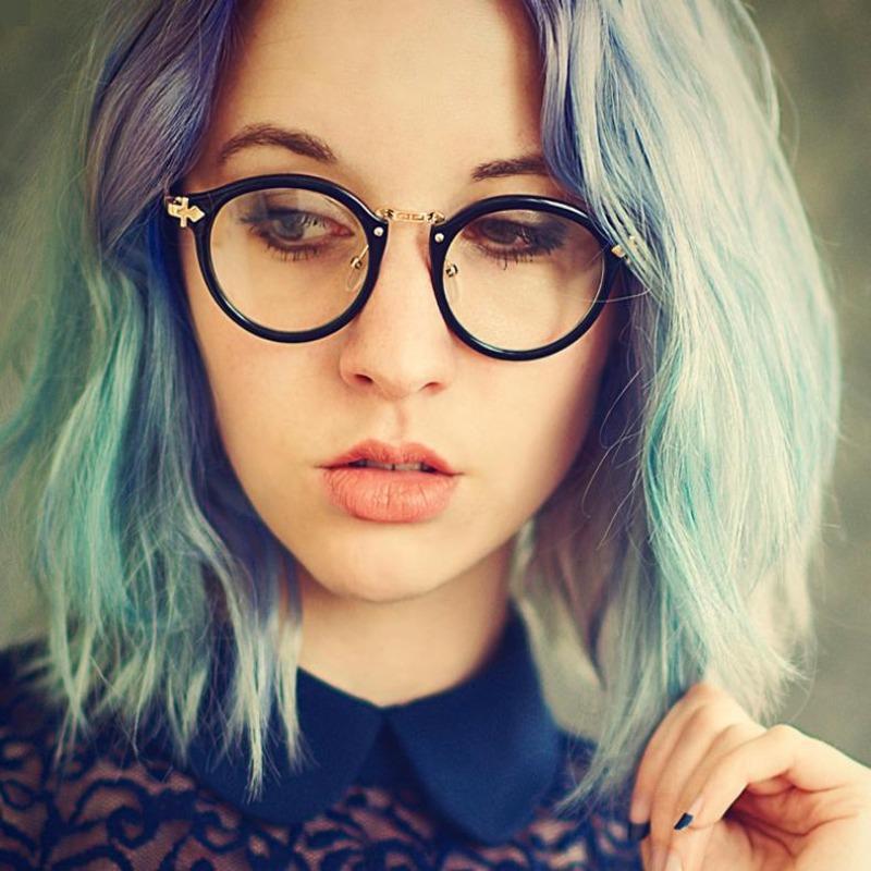Lunettes aristocrates steampunk de soleil