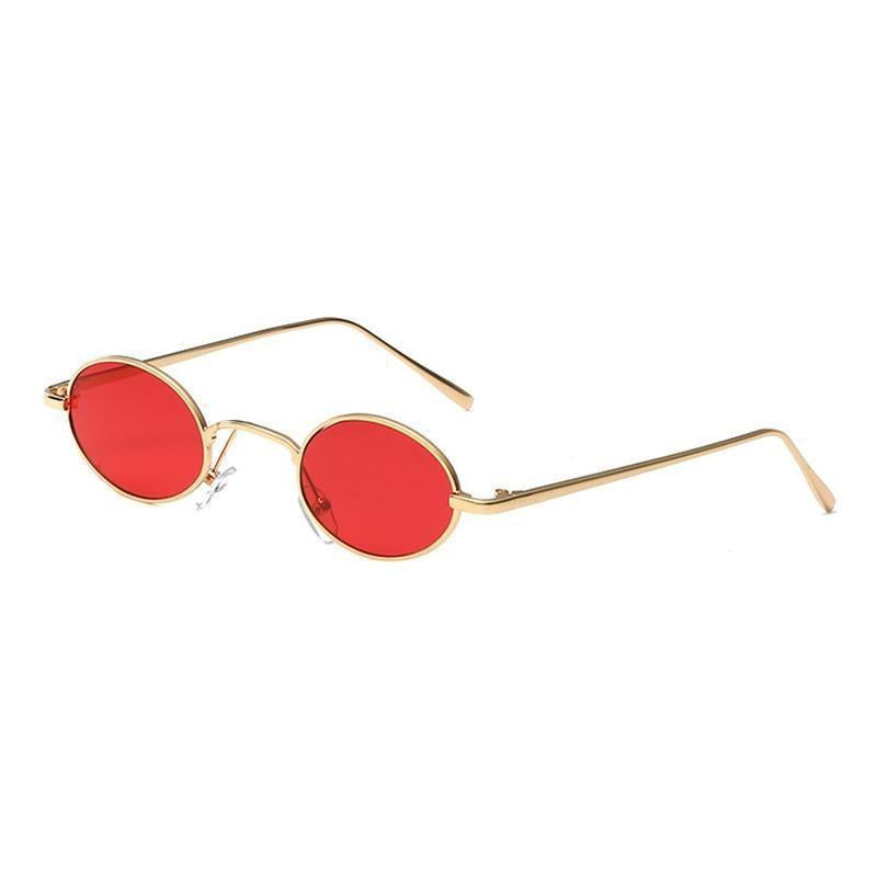 Lunettes Bee Happy de style steampunk