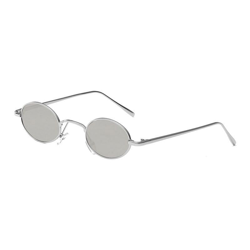 Lunettes Bee Happy esprit steampunk