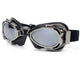 Zilver