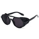 Occhiali Da Sole Vintage Donna