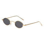 Lunettes de style steampunk Bee Happy