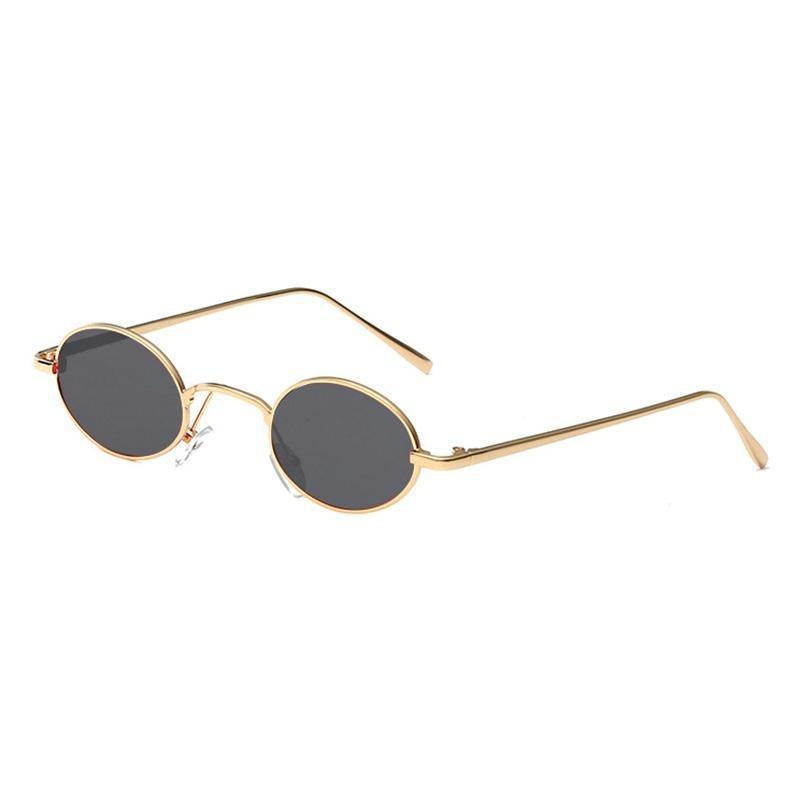 Lunettes de style steampunk Bee Happy