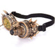Cuivre