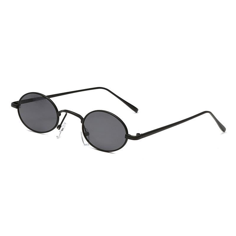 Lunettes steampunk Bee Happy