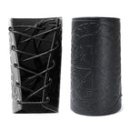 Manchette de style viking