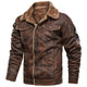 Marron Foncé