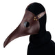 Masque Bec Peste