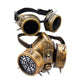 Goud