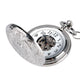 Orologio Da Tasca Steampunk Full Hunter