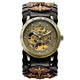 Black / With Numerals