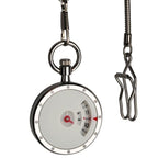 Montre de gousset steampunk design
